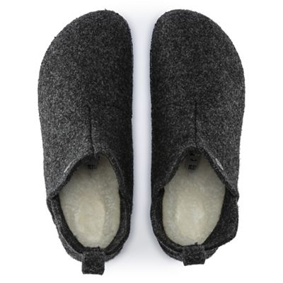Anthracite / Natural