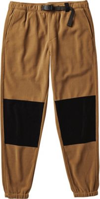 Roark Men's Campover Comfort Pant