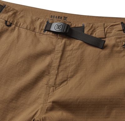 Dark Khaki