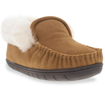 Ugg Women's Tasman Slipper - Moosejaw