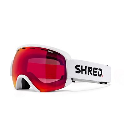 Shred Exemplify Snow Goggles