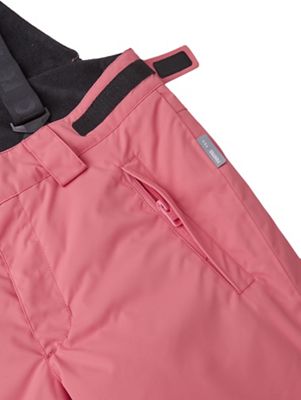 Pink Coral