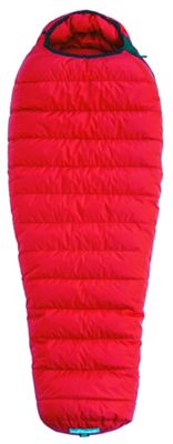 Western Mountaineering SummerLite 32F Degree Down Sleeping Bag