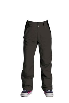 Airblaster Women's High Waisted Trouser Pant