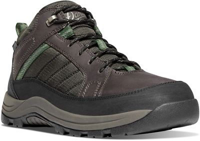 Danner Men's Riverside 4.5 Inch Boot- Steel Safety Toe