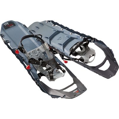 MSR Revo Trail Snowshoe