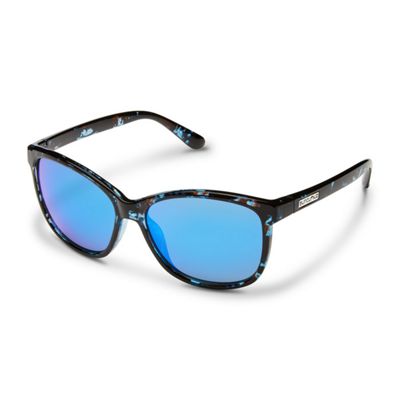 Suncloud Sashay Polarized Sunglasses