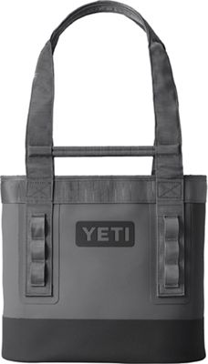  YETI Camino 35 Carryall with Internal Dividers, All-Purpose  Utility Bag, Alpine Yellow : Sports & Outdoors