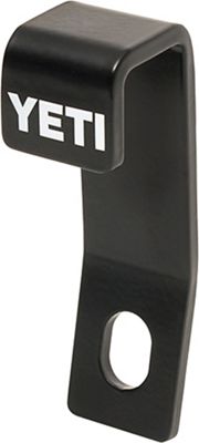 Yeti Sale! Save 25% - Western Ohio True Value Hardware