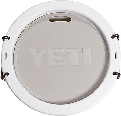  YETI TANK Lid for the TANK 45 Bucket Cooler : Pet Supplies