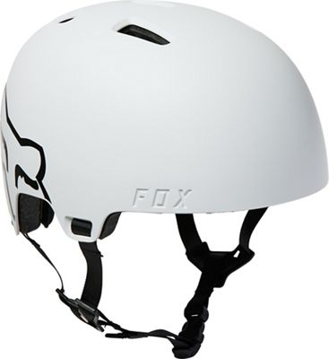 Fox Youth Flight MIPS Helmet