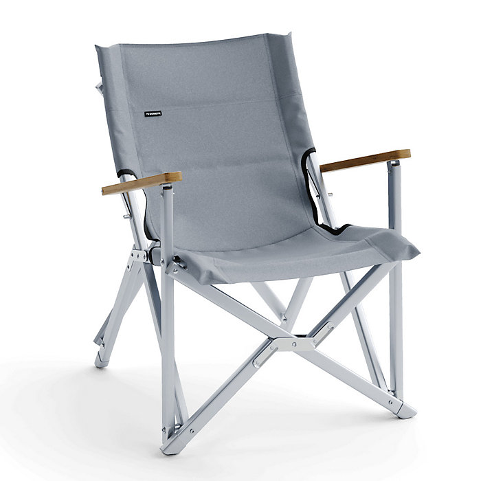 YETI Camp Chair  Best Price Guarantee at DICK'S