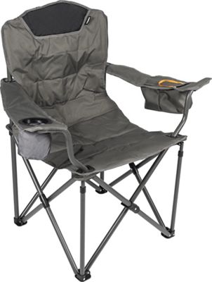 Dometic Duro 180 Folding Camp Chair