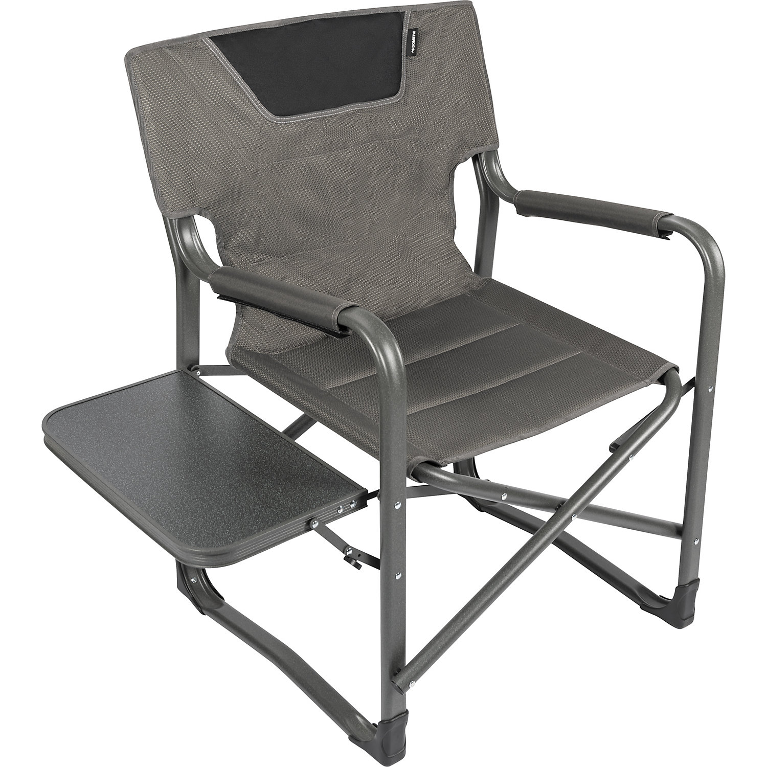 Dometic Forte 180 Folding Camp Chair
