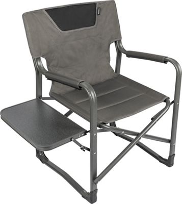 Dometic Forte 180 Folding Camp Chair