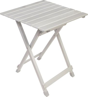 Dometic Leaf Side Table