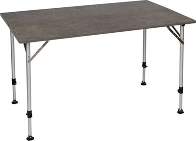Dometic Zero Large Table
