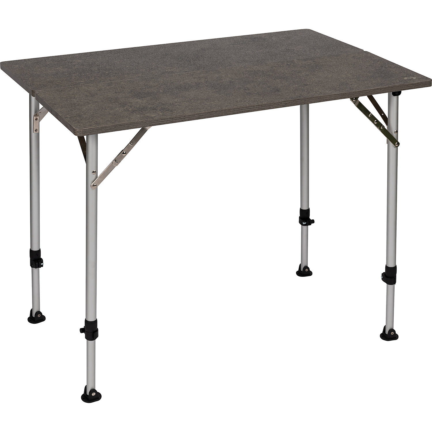 Dometic Zero Medium Table