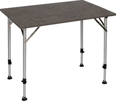 Dometic Zero Medium Table