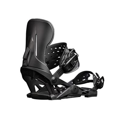 Eclipse Black