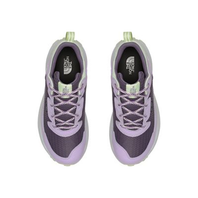 Lupine / Lunar Slate
