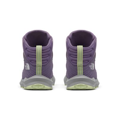 Lunar Slate / Lupine