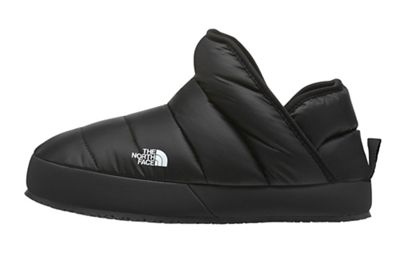 The North Face Youth ThermoBall Traction Bootie