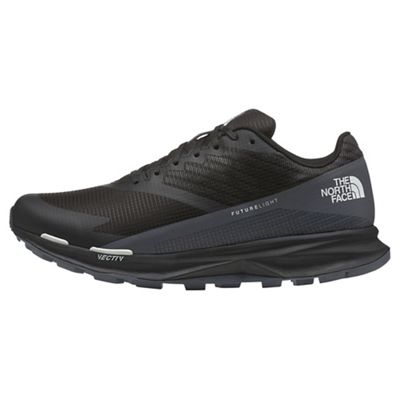 The North Face Men's Vectiv Levitum FUTURELIGHT Shoe - Mountain Steals