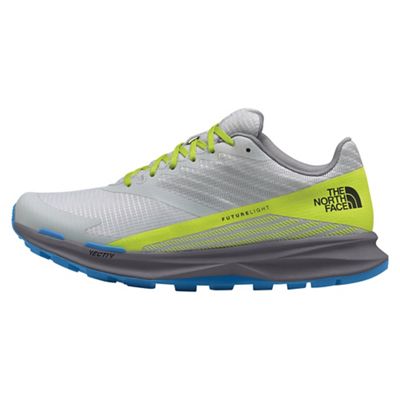 The North Face Men's Vectiv Levitum FUTURELIGHT Shoe Moosejaw