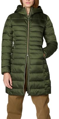 Save The Duck Women's Camille Jacket