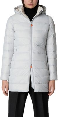 Save The Duck Women's Cleo Jacket