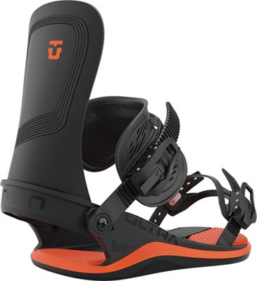 Union Men's Ultra Snowboard Binding