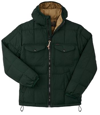 Filson Outerwear and Wool Coats and Jackets - Moosejaw