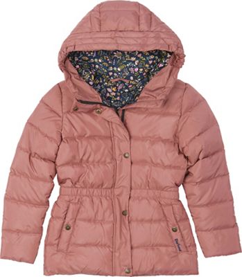 Rose Blush / Navy Adventure Floral