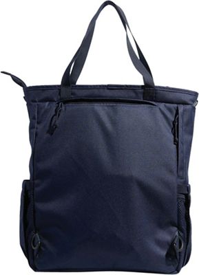 United By Blue 25L Convertible Carryall