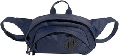 United By Blue Utility Fanny Pack