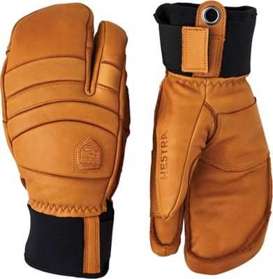 Marmot Basic Work Glove - Moosejaw