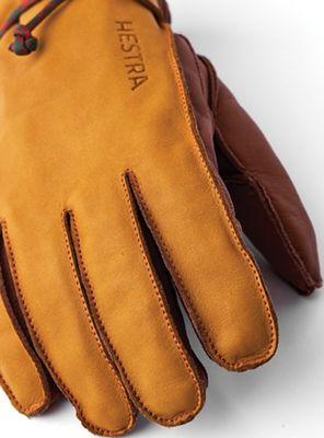 Cork / Brown