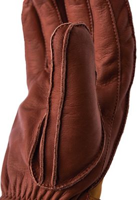 Cork / Brown