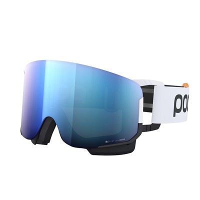 POC Sports Nexal Clarity Comp Goggle