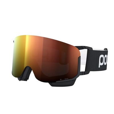 POC Sports Nexal Mid Clarity Goggle