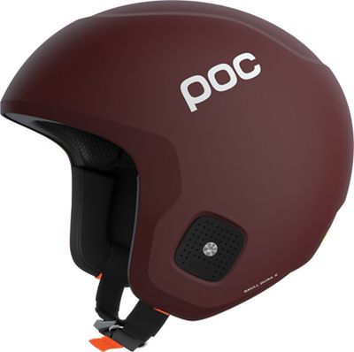 POC Sports Skull Dura X MIPS Helmet