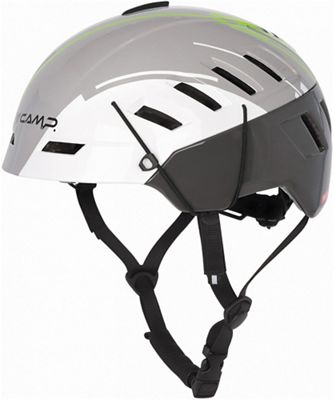 Camp USA Voyager Helmet