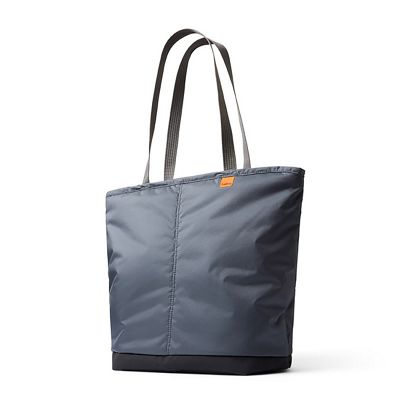 Bellroy Cooler Tote Pack