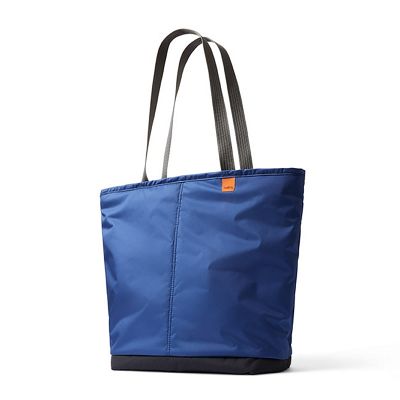 Bellroy Cooler Tote Pack