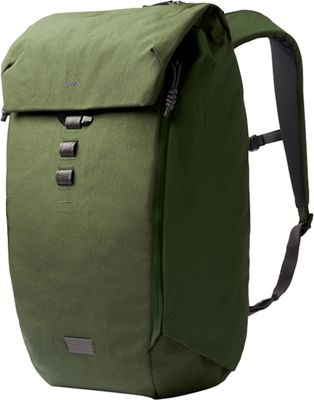 Bellroy Venture 22L Backpack