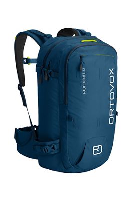 Ortovox Haute Route 32 Backpack