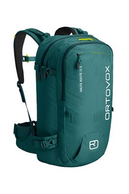Ortovox Womens Haute Route 30 S Backpack