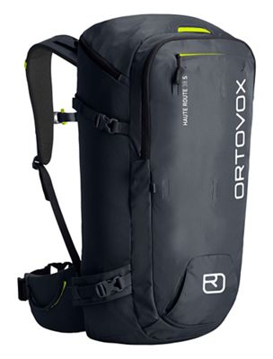 Ortovox Womens Haute Route 38 S Backpack