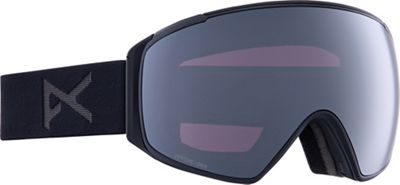 Smoke / Perceive Sunny Onyx